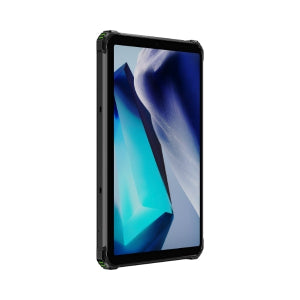 Oukitel RT3 5150mAh refurbished rugged tablet — available in South Africa