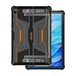Oukitel RT6 20000mAh refurbished rugged tablet — available in South Africa