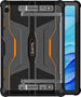 Oukitel RT6 20000mAh refurbished rugged tablet — available in South Africa