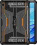 Oukitel RT6 20000mAh refurbished rugged tablet — available in South Africa