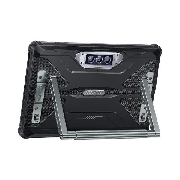 Oukitel RT7 32000mAh refurbished rugged tablet — available in South Africa