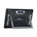 Oukitel RT7 32000mAh refurbished rugged tablet — available in South Africa