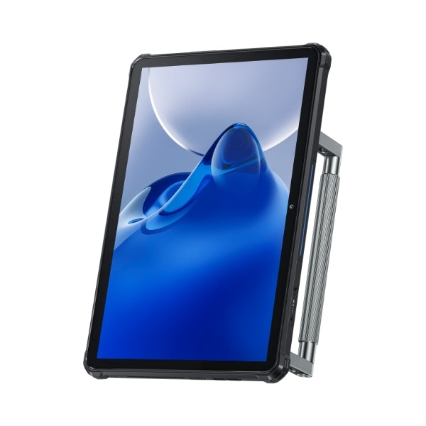 Oukitel RT7 32000mAh refurbished rugged tablet — available in South Africa