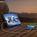 Oukitel RT7 32000mAh unboxed rugged tablet — available in South Africa