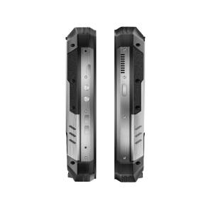 Oukitel WP100 Titan 33000mAh rugged phone — available in South Africa