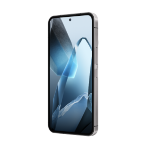 Oukitel WP200 Pro 8800mAh rugged phone — available in South Africa