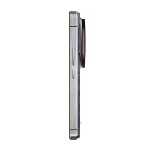 Oukitel WP200 Pro 8800mAh rugged phone — available in South Africa