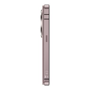 Oukitel WP210 8800mAh unboxed rugged phone — available in South Africa