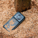 Oukitel WP36 Pro 10600mAh rugged phone — available in South Africa