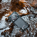 Oukitel WP36 Pro 10600mAh rugged phone — available in South Africa