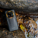 Oukitel WP39 Pro 11000mAh unboxed rugged phone — available in South Africa