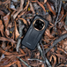 Oukitel WP39 Pro 11000mAh unboxed rugged phone — available in South Africa