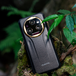 Oukitel WP39 Pro 11000mAh unboxed rugged phone — available in South Africa