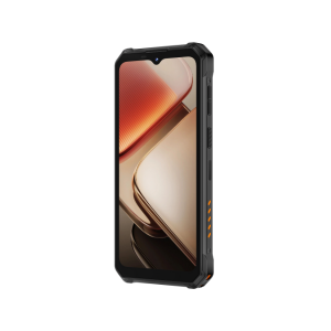 Oukitel WP53 Pro 11000mAh rugged phone — available in South Africa