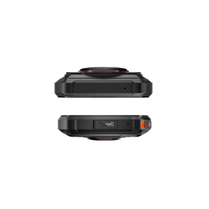 Oukitel WP53 Pro 11000mAh rugged phone — available in South Africa