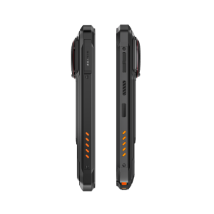 Oukitel WP53 Pro 11000mAh rugged phone — available in South Africa
