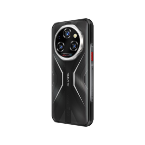 Oukitel WP55S 11000mAh rugged phone — available in South Africa
