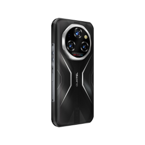 Oukitel WP55S 11000mAh rugged phone — available in South Africa
