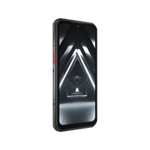 Oukitel WP55S 11000mAh rugged phone — available in South Africa
