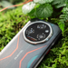 Oukitel WP55S 11000mAh rugged phone — available in South Africa