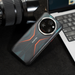 Oukitel WP55S 11000mAh rugged phone — available in South Africa