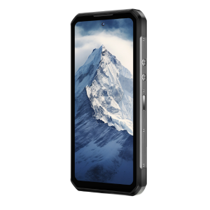 Oukitel WP56 16000mAh unboxed rugged phone — available in South Africa