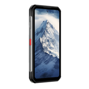 Oukitel WP56 16000mAh unboxed rugged phone — available in South Africa