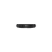 Bottom view of the Oukitel WP62 5G rugged phone with Type C charging port