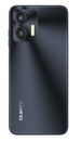 Oukitel C36 5000mAh unboxed smartphone — available in South Africa