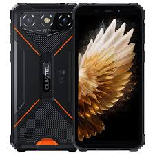【新品未使用】防水防塵 OUKITEL G3 スマートフォン アウトドアに最適 Oukitel G3 Rugged Phone | 4GB 6300mAh | South Africa – Oukitel