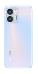 Oukitel C36 5000mAh unboxed smartphone — available in South Africa