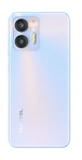 Oukitel C36 5000mAh unboxed smartphone — available in South Africa