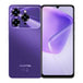 Oukitel C6 5150mAh smartphone — available in South Africa