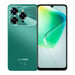 Oukitel C6 5150mAh smartphone — available in South Africa