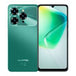 Oukitel C6 5150mAh smartphone — available in South Africa