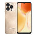 Oukitel C3 5000mAh unboxed smartphone — available in South Africa