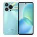 Oukitel C69 6000mAh unboxed smartphone — available in South Africa