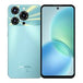 Oukitel C69 6000mAh unboxed smartphone — available in South Africa