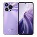 Oukitel C69 6000mAh unboxed smartphone — available in South Africa