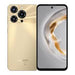 Oukitel C69 6000mAh unboxed smartphone — available in South Africa