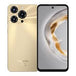 Oukitel C69 6000mAh unboxed smartphone — available in South Africa
