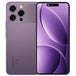 Oukitel P1 Pro 5150mAh smartphone — available in South Africa