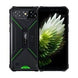 Oukitel G3 6300mAh rugged phone — available in South Africa