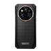 Oukitel WP55 Ultra 11000mAh rugged phone — available in South Africa