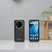 Oukitel WP55 Ultra 11000mAh rugged phone — available in South Africa