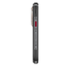Oukitel WP55 Ultra 11000mAh rugged phone — available in South Africa