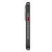 Oukitel WP55 Ultra 11000mAh rugged phone — available in South Africa