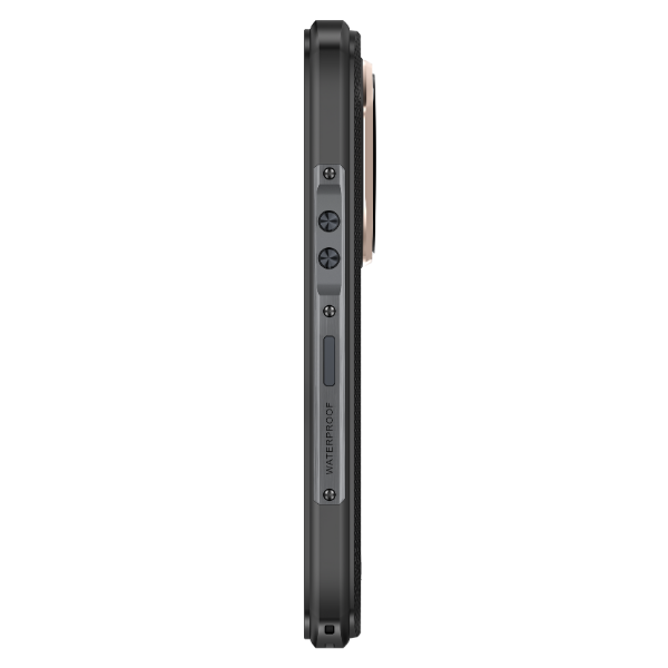 Oukitel WP55 Ultra 11000mAh rugged phone — available in South Africa