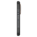 Oukitel WP55 Ultra 11000mAh rugged phone — available in South Africa
