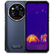 Oukitel WP55 Ultra 11000mAh rugged phone — available in South Africa